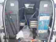 2017 Chevrolet City Express Cargo LT с VIN 3N63M0ZN3HK699271, выставлен на аукционе IAAI как лот 42408279 с пробегом 208 391 миль миль и . История ставок и продаж доступна на DreamBid. Изображение 8.