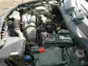 2016 Mercedes-Benz CLA 250 с VIN WDDSJ4EB0GN325628, выставлен на аукционе IAAI как лот 43337722 с пробегом 158 948 миль миль и . История ставок и продаж доступна на DreamBid. Изображение 19.