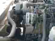 2012 GMC Sierra 1500 Denali z VIN 3GTP2XE27CG294122, wystawiony jako IAAI lot #42655182 z przebiegiem 194 073 mil mil oraz . Historia ofert i sprzedaży dostępna na DreamBid. Obrazek 20.