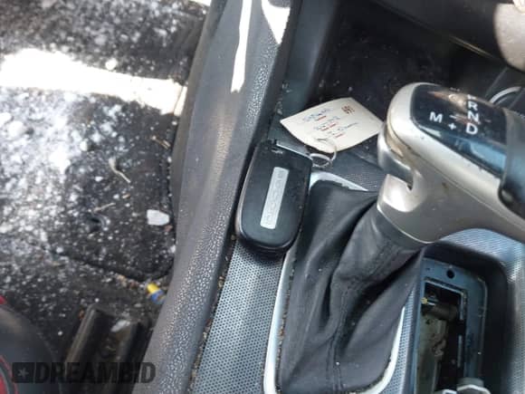 2015 Dodge Charger RT с VIN 2C3CDXCT8FH793301, выставлен на аукционе IAAI как лот 41340205 с пробегом 129 430 миль миль и . История ставок и продаж доступна на DreamBid. Изображение 11.