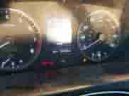 2017 Hyundai Sonata SE с VIN 5NPE24AF1HH492949, выставлен на аукционе IAAI как лот 41302869 с пробегом 189 349 миль миль и . История ставок и продаж доступна на DreamBid. Изображение 7.