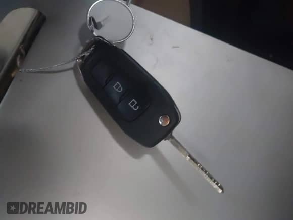 2015 Ford F-150 XLT with VIN 1FTFX1EG6FFB08131, listed as a IAAI auction lot 43210127 with 250,984 mi miles and . Bid and sale history available at DreamBid. Image 11.