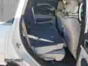 2019 Jeep Grand Cherokee Summit with VIN 1C4RJFJT1KC569134, listed as a Copart auction lot 41666315 with 72,719 mi miles and Salvage title. Bid and sale history available at DreamBid. Image 10.