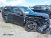 2023 Jeep Grand Cherokee Limited z VIN 1C4RJHBG3PC569219, wystawiony jako IAAI lot #42840857 z przebiegiem Nie podano mil oraz . Historia ofert i sprzedaży dostępna na DreamBid. Obrazek 6.