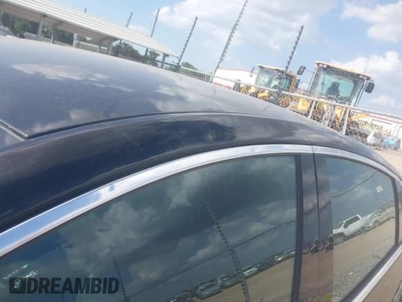 2020 Chevrolet Malibu LS with VIN 1G1ZB5ST0LF150920, listed as a IAAI auction lot 42851596 with 64,578 mi miles and . Bid and sale history available at DreamBid. Image 6.