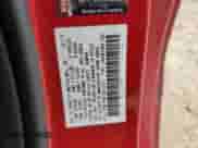 2016 Honda Accord LX-S с VIN 1HGCT1B41GA010357, выставлен на аукционе Copart как лот 41996105 с пробегом 135 270 миль миль и Списание • Salvage title. История ставок и продаж доступна на DreamBid. Изображение 12.