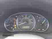 2012 Subaru Forester X Limited z VIN JF2SHAEC9CH402424, wystawiony jako IAAI lot #42526799 z przebiegiem 97 424 mil mil oraz . Historia ofert i sprzedaży dostępna na DreamBid. Obrazek 7.