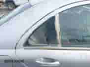 2004 Mercedes-Benz C 320 with VIN WDBRF64J74F481703, listed as a IAAI auction lot 41198886 with 221,437 mi miles and . Bid and sale history available at DreamBid. Image 12.