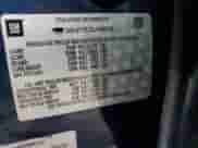 2020 Chevrolet Silverado 3500HD LT z VIN 1GC4YTE72LF333755, wystawiony jako Copart lot #44764675 z przebiegiem 33 741 mil mil oraz Szkoda całkowita • Salvage title. Historia ofert i sprzedaży dostępna na DreamBid. Obrazek 14.