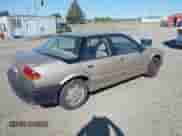 1995 Saturn SL с VIN 1G8ZG528XSZ264242, выставлен на аукционе IAAI как лот 42883470 с пробегом 141 027 миль миль и . История ставок и продаж доступна на DreamBid. Изображение 4.