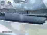 1981 Chevrolet El Camino с VIN 1GCCW80H1BR473940, выставлен на аукционе IAAI как лот 43148798 с пробегом Не указан миль и . История ставок и продаж доступна на DreamBid. Изображение 9.