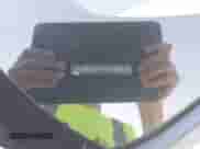 2015 Land Rover Range Rover Sport HSE z VIN SALWR2VF0FA508683, wystawiony jako IAAI lot #42066639 z przebiegiem 122 565 mil mil oraz . Historia ofert i sprzedaży dostępna na DreamBid. Obrazek 19.