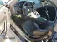 2008 Saturn Sky Red Line с VIN 1G8MG35X78Y111494, выставлен на аукционе Copart как лот 62070125 с пробегом 6 404 миль миль и Списание • Salvage title. История ставок и продаж доступна на DreamBid. Изображение 8.