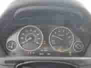 2015 BMW 3 Series 320i xDrive с VIN WBA3C3C57FK203068, выставлен на аукционе Copart как лот 80079605 с пробегом 36 199 миль миль и На запчасти • Non repairable. История ставок и продаж доступна на DreamBid. Изображение 9.