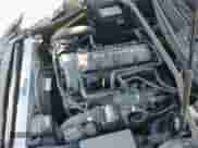 2012 Hyundai Genesis Coupe R-Spec с VIN KMHHT6KD8CU067130, выставлен на аукционе IAAI как лот 43157593 с пробегом 179 197 миль миль и . История ставок и продаж доступна на DreamBid. Изображение 18.