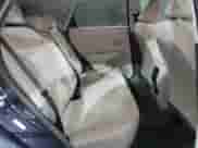 2024 Hyundai Kona SEL z VIN KM8HB3AB2RU149736, wystawiony jako Copart lot #82572844 z przebiegiem 18 503 mil mil oraz Czysty tytuł • Clean title. Historia ofert i sprzedaży dostępna na DreamBid. Obrazek 11.