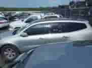 2016 Chevrolet Traverse LT с VIN 1GNKRHKD0GJ274839, выставлен на аукционе IAAI как лот 42505640 с пробегом 107 988 миль миль и . История ставок и продаж доступна на DreamBid. Изображение 14.