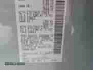 2024 Nissan Murano SL with VIN 5N1AZ2CJ1RC123047, listed as a Copart auction lot 64213215 with 4,674 mi miles and Salvage title. Bid and sale history available at DreamBid. Image 13.