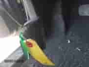 2023 Chevrolet Colorado 4WD Z71 with VIN 1GCPTDEK5P1130318, listed as a IAAI auction lot 42366183 with 24,551 mi miles and . Bid and sale history available at DreamBid. Image 11.