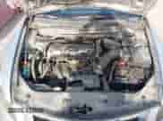 2010 Honda Accord EX-L с VIN 1HGCP2F82AA128755, выставлен на аукционе IAAI как лот 43562527 с пробегом 172 856 миль миль и . История ставок и продаж доступна на DreamBid. Изображение 10.