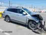 2017 Hyundai Santa Fe SE Ultimate with VIN KM8SR4HF4HU232969, listed as a IAAI auction lot 42268552 with 75,598 mi miles and . Bid and sale history available at DreamBid. Image 1.