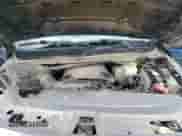 2019 Ram 1500 Laramie с VIN 1C6SRFRT1KN669633, выставлен на аукционе Copart как лот 65248815 с пробегом 94 254 миль миль и Списание • Salvage title. История ставок и продаж доступна на DreamBid. Изображение 11.