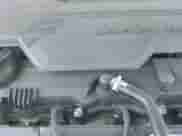 2023 Hyundai Elantra SEL с VIN KMHLM4AG5PU613265, выставлен на аукционе IAAI как лот 40379033 с пробегом 7 836 миль миль и . История ставок и продаж доступна на DreamBid. Изображение 19.