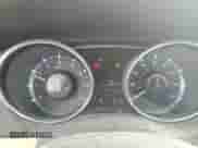 2013 Hyundai Sonata SE с VIN 5NPEC4AB7DH788028, выставлен на аукционе Copart как лот 85801415 с пробегом 134 109 миль миль и Списание • Salvage title. История ставок и продаж доступна на DreamBid. Изображение 9.