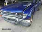 1995 Toyota Tacoma z VIN 4TAVN53F9SZ023310, wystawiony jako IAAI lot #43400554 z przebiegiem 311 607 mil mil oraz . Historia ofert i sprzedaży dostępna na DreamBid. Obrazek 6.
