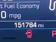 2022 Chevrolet Equinox LT с VIN 2GNAXTEV9N6141578, выставлен на аукционе IAAI как лот 43121361 с пробегом 151 784 миль миль и . История ставок и продаж доступна на DreamBid. Изображение 15.