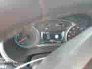 2017 Chevrolet Malibu Hybrid с VIN 1G1ZJ5SU9HF142138, выставлен на аукционе Copart как лот 85829275 с пробегом 87 087 миль миль и Списание • Salvage title. История ставок и продаж доступна на DreamBid. Изображение 9.