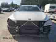 2015 BMW 7 Series 740i z VIN WBAYA6C56FGK16426, wystawiony jako Copart lot #84919965 z przebiegiem 147 719 mil mil oraz Szkoda całkowita • Salvage title. Historia ofert i sprzedaży dostępna na DreamBid. Obrazek 5.