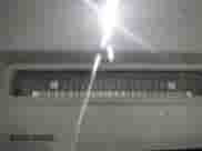 2008 Chevrolet Malibu 2LT с VIN 1G1ZJ57B18F203246, выставлен на аукционе IAAI как лот 42303247 с пробегом 176 026 миль миль и . История ставок и продаж доступна на DreamBid. Изображение 9.