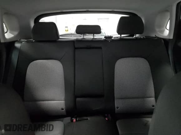 2020 Hyundai Kona Limited z VIN KM8K3CA58LU497593, wystawiony jako Copart lot #63840025 z przebiegiem 93 668 mil mil oraz Szkoda całkowita • Salvage title. Historia ofert i sprzedaży dostępna na DreamBid. Obrazek 10.