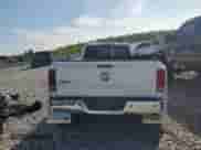 2010 Dodge 3500 Laramie with VIN 3D73Y4CL9AG144507, listed as a Copart auction lot 68085514 with Not provided miles and Salvage title. Bid and sale history available at DreamBid. Image 6.