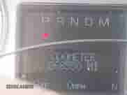 2013 Cadillac Escalade with VIN 1GYS3AEF4DR169209, listed as a IAAI auction lot 43016747 with 268,550 mi miles and . Bid and sale history available at DreamBid. Image 15.