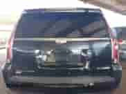 2016 Cadillac Escalade ESV с VIN 1GYS3GKJ6GR331812, выставлен на аукционе IAAI как лот 41347611 с пробегом 115 469 миль миль и . История ставок и продаж доступна на DreamBid. Изображение 17.