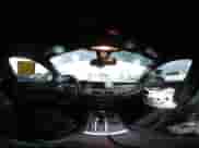 2014 BMW 7 Series ALPINA B7 with VIN WBAYE8C5XED135784, listed as a IAAI auction lot 43039631 with 103,428 mi miles and . Bid and sale history available at DreamBid. Image 19.