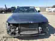 2015 BMW 3 Series 335i с VIN WBA3A9C50FF686615, выставлен на аукционе Copart как лот 71194445 с пробегом 125 316 миль миль и Списание • Salvage title. История ставок и продаж доступна на DreamBid. Изображение 5.