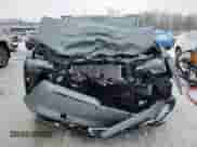 2024 Chevrolet Blazer EV eAWD LT with VIN 3GNKDBRJ5RS228190, listed as a Copart auction lot 45328685 with Not provided miles and Salvage title. Bid and sale history available at DreamBid. Image 5.