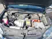 2015 Toyota Camry LE с VIN 4T1BD1FK8FU157929, выставлен на аукционе IAAI как лот 42791765 с пробегом 89 596 миль миль и . История ставок и продаж доступна на DreamBid. Изображение 10.