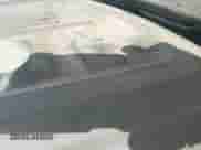 2022 Dodge Durango SXT with VIN 1C4RDHAG9NC159322, listed as a IAAI auction lot 42477809 with 82,361 mi miles and . Bid and sale history available at DreamBid. Image 19.