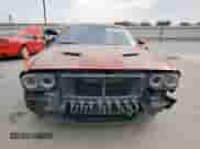 2020 Dodge Challenger SXT with VIN 2C3CDZGG5LH235183, listed as a Copart auction lot 80880285 with 77,904 mi miles and Salvage title. Bid and sale history available at DreamBid. Image 5.