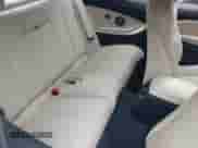 2015 BMW 4 Series 428i xDrive с VIN WBA3T1C55FP820539, выставлен на аукционе IAAI как лот 42073267 с пробегом 64 744 миль миль и . История ставок и продаж доступна на DreamBid. Изображение 8.