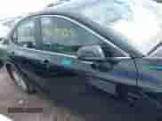 2023 Toyota Camry LE z VIN 4T1R11AK7PU130043, wystawiony jako IAAI lot #43289865 z przebiegiem 24 472 mil mil oraz . Historia ofert i sprzedaży dostępna na DreamBid. Obrazek 14.