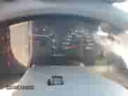 2004 Ford F-150 XLT with VIN 1FTPW14534KB80030, listed as a Copart auction lot 86856675 with 177,453 mi miles and Clean title. Bid and sale history available at DreamBid. Image 9.