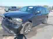 2015 Dodge Durango SXT с VIN 1C4RDHAG7FC922889, выставлен на аукционе IAAI как лот 43259240 с пробегом 189 229 миль миль и . История ставок и продаж доступна на DreamBid. Изображение 2.