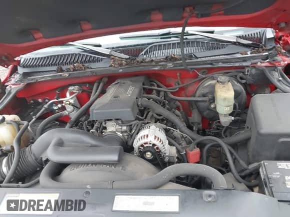 1999 Chevrolet Silverado 1500 with VIN 1GCEK14VXXE188440, listed as a IAAI auction lot 42389518 with 213,000 mi miles and . Bid and sale history available at DreamBid. Image 10.