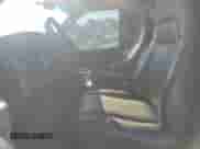 2014 Chevrolet Express Cargo с VIN 1GCWGFCA9E1208652, выставлен на аукционе Copart как лот 84780395 с пробегом 222 211 миль миль и Списание • Salvage title. История ставок и продаж доступна на DreamBid. Изображение 7.