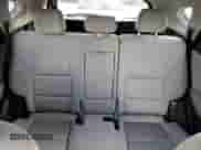 2018 Hyundai Tucson SE с VIN KM8J23A47JU811429, выставлен на аукционе Copart как лот 46677985 с пробегом 39 472 миль миль и Чистый • Clean title. История ставок и продаж доступна на DreamBid. Изображение 10.